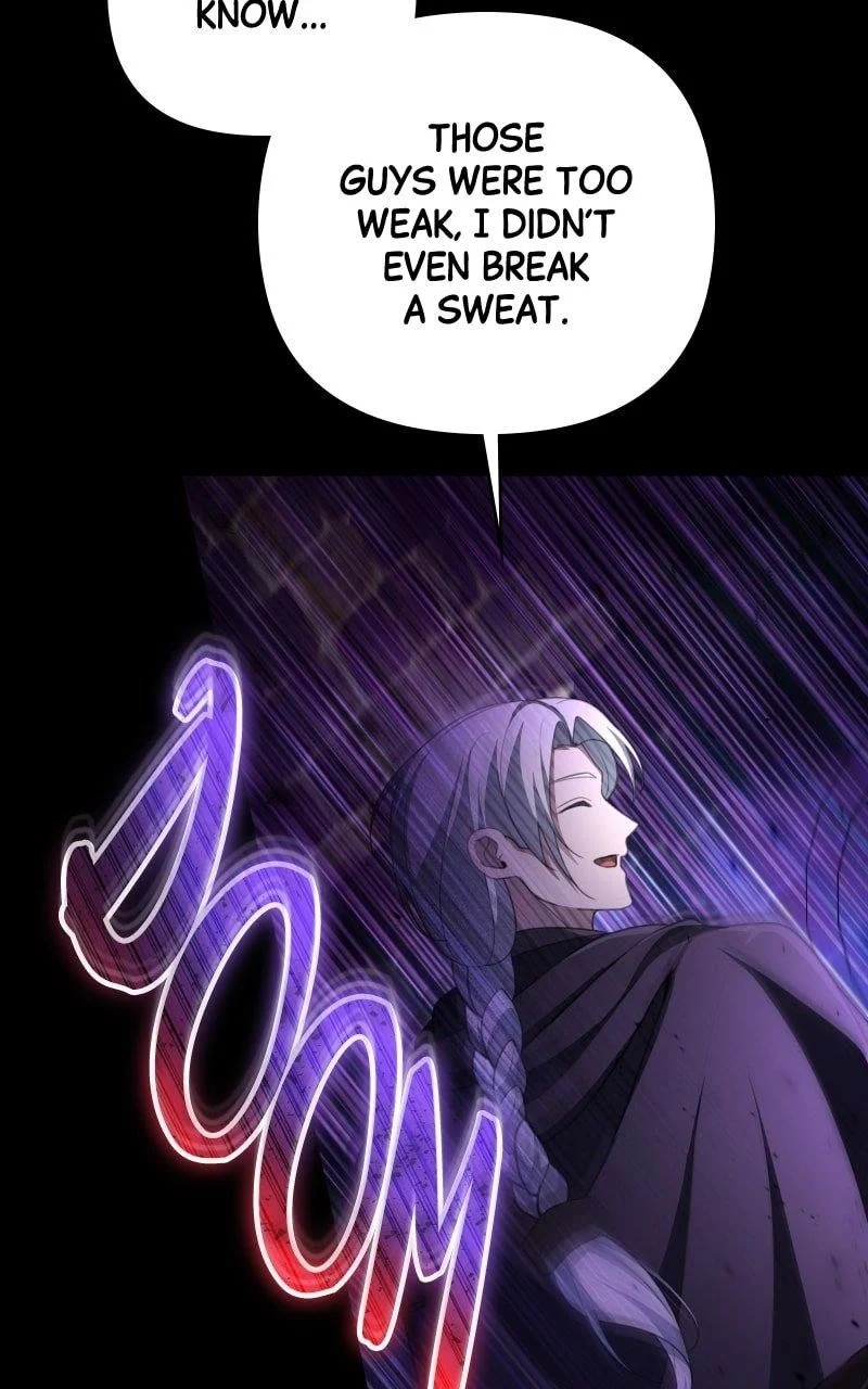 The Possessed Genius' Gaming Stream Chapter 41 41
